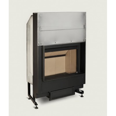 Каминная топка Rocal G300 от производителя Rocal