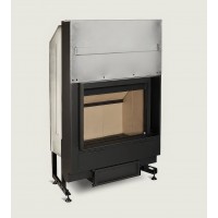 Каминная топка Rocal G350