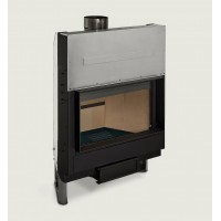 Каминная топка Rocal G505