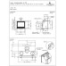 Каминная вставка Spartherm Linear Kassette M 700 от производителя Spartherm