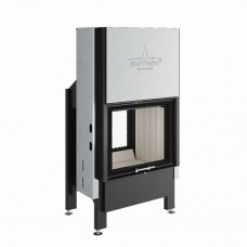 Каминная топка Spartherm Mini S-FDh