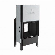 Каминная топка Spartherm Mini S-FDh