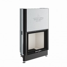 Каминная топка Spartherm Mini Sh