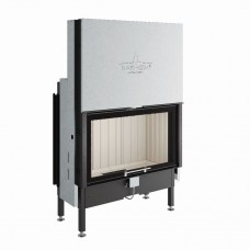 Каминная топка Spartherm Varia 1V87h