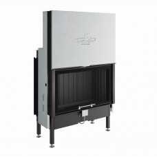 Каминная топка Spartherm Varia 1V87h