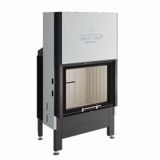 Каминная топка Spartherm Varia 1Vh