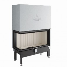 Каминная топка Spartherm Varia 2L/R100h