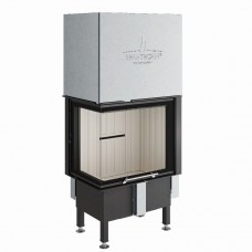 Каминная топка Spartherm Varia 2L/R55h