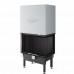 Каминная топка Spartherm Varia 2L/R68h от производителя Spartherm