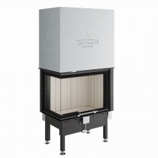 Каминная топка Spartherm Varia 2L/R68h