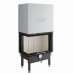 Каминная топка Spartherm Varia 2L/R68h от производителя Spartherm