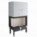 Каминная топка Spartherm Varia 2L/R80h от производителя Spartherm