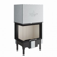 Каминная топка Spartherm Varia 2L/Rh