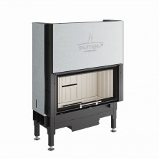 Каминная топка Spartherm Varia ASh