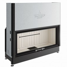 Каминная топка Spartherm Varia B-120h