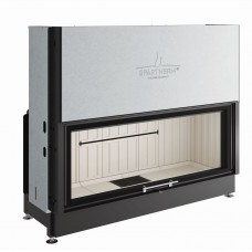 Каминная топка Spartherm Varia B-150h