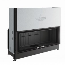 Каминная топка Spartherm Varia B-150h