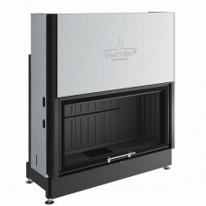 Каминная топка Spartherm Varia Bh