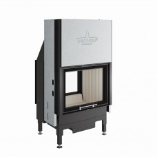 Каминная топка Spartherm Varia FDh